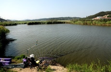 인천사랑. > 인천사랑의 외바늘피싱 스케치 : 낚시사랑