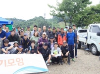 바다하늘산 바다낚시조황 > 2024년 어천FC 정기출조 스케치 ... 2024.6.29 ~ 6.30 ... : 낚시사랑