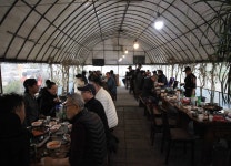 바다하늘산 바다낚시조황 > 어천 FISHING CLUB 밴드 시조회 2025 4 12~4 13 ... : 낚시사랑