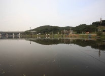 바다하늘산 > 어천 FISHING CLUB 밴드 납회 ... 2025 10 25~10 26 ... : 낚시사랑