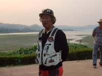 이갑철 > 아! 예당아 : 낚시사랑
