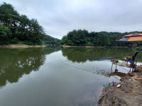 까멜레온 > 강릉. 죽헌지 마감 : 낚시사랑 까멜레온 > 강릉. 죽헌지  마감 : 낚시사랑