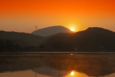 송우 > 여주 전북교 인근 마감 : 낚시사랑