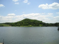 out붕어 민물낚시 노지조행기 > 죽산지조행기... : 낚시사랑