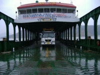 대박크럽 민물낚시 노지조행기 > 비금도 조항 : 낚시사랑