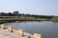 서붕 민물낚시 노지조행기 > 제주 민물낚시 열여섯번째 이야기 <`괴못에서 여러분의 행운을 시험해 보시렵니까 : 낚시사랑