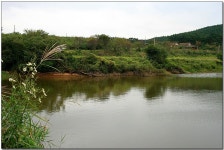 나들이 > 충남태안으로의 가을낚시여행 : 낚시사랑