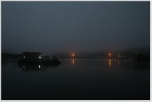 어신 민물낚시 노지조행기 > 예당 장전좌대에서의 붕어 만나기 : 낚시사랑