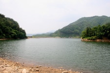 나들이 > 혹부리4짜를 그리며 ^^ : 낚시사랑