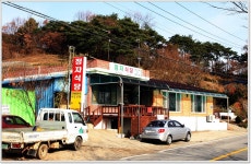 어신 민물낚시 노지조행기 > 대물터가 되어버린 예당지 정자좌대에서 : 낚시사랑
