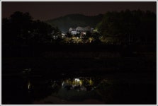 송우 민물낚시 노지조행기 > 물미낚시터 4박5일 : 낚시사랑