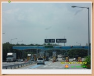 팔묜 민물낚시 노지조행기 > 낚시 댕겨온 이바구 : 낚시사랑