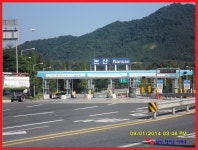 팔묜 민물낚시 노지조행기 > 낚시 댕겨온 이바구 : 낚시사랑