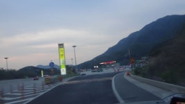 장구라 민물낚시 노지조행기 > 장구라가 간다. : 낚시사랑