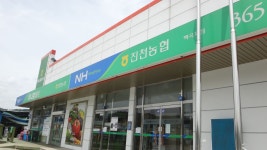 장구라 민물낚시 노지조행기 > 장구라가 간다. : 낚시사랑