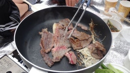 장구라 민물낚시 노지조행기 > 장구라가 간다. : 낚시사랑