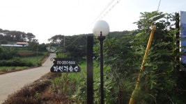 장구라 민물낚시 노지조행기 > 장구라가 간다. : 낚시사랑