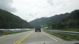 장구라 민물낚시 노지조행기 > 장구라가 간다. : 낚시사랑