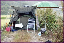 대물교주 민물낚시 노지조행기 > 부여인근 수로에서 : 낚시사랑