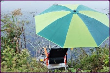 대물교주 민물낚시 노지조행기 > 부여인근 수로에서 : 낚시사랑