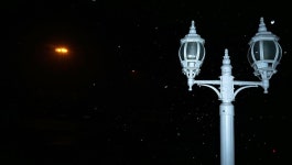 낙엽비 민물낚시 노지조행기 > 『방황의 끝 인평저수지』 : 낚시사랑