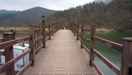 낙엽비 민물낚시 노지조행기 > 2016년 대물수색대 시조회 : 낚시사랑