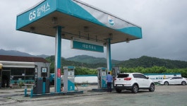 장구라 민물낚시 노지조행기 > 장구라가 간다. : 낚시사랑