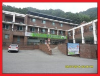 팔묜 민물낚시 노지조행기 > 낚시 댕겨온 이바구 : 낚시사랑
