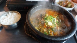 장구라 민물낚시 노지조행기 > 장구라가 간다. : 낚시사랑