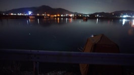 장구라 민물낚시 노지조행기 > 장구라가 간다. : 낚시사랑