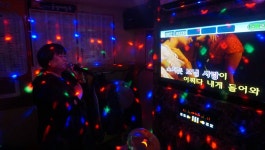 장구라 민물낚시 노지조행기 > 장구라가 간다. : 낚시사랑