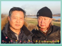팔묜 민물낚시 노지조행기 > 낚시 댕겨온 이바구 : 낚시사랑
