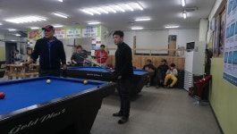 장구라 민물낚시 노지조행기 > 장구라가 간다. : 낚시사랑