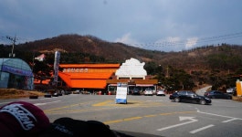 장구라 민물낚시 노지조행기 > 장구라가 간다. : 낚시사랑