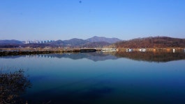장구라 민물낚시 노지조행기 > 장구라가 간다. : 낚시사랑