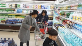 장구라 민물낚시 노지조행기 > 장구라가 간다. : 낚시사랑