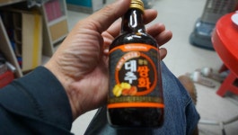 장구라 민물낚시 노지조행기 > 장구라가 간다. : 낚시사랑