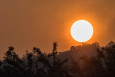 송우 민물낚시 노지조행기 > 평구역에서 말을 갈아 타고 ... : 낚시사랑