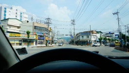 장구라 민물낚시 노지조행기 > 장구라가 간다. : 낚시사랑