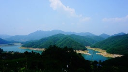 장구라 민물낚시 노지조행기 > 장구라가 간다. : 낚시사랑