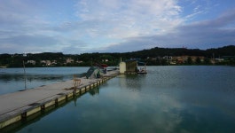 장구라 민물낚시 노지조행기 > 장구라가 간다. : 낚시사랑