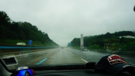 장구라 민물낚시 노지조행기 > 장구라가 간다. : 낚시사랑