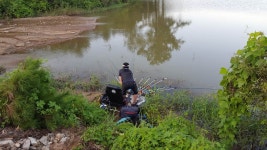 그린망고 민물낚시 노지조행기 > 그린망고♥[이런!!~ 구구리~천국!!] : 낚시사랑