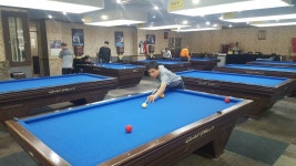 그린망고 민물낚시 노지조행기 > 그린망고♥[상주보~ 추석 사짜!!] : 낚시사랑