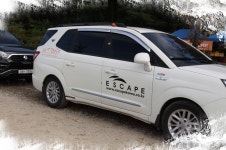 찌발이 민물낚시 노지조행기 > 찌발이의 붕어낚시 여행(남한강 양촌리권, 경북 상주 상주보) : 낚시사랑