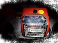 찌발이 민물낚시 노지조행기 > 찌발이의 붕어낚시 여행(남한강 양촌리권, 경북 상주 상주보) : 낚시사랑