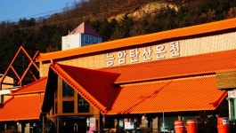 장구라 민물낚시 노지조행기 > 장구라가 간다. : 낚시사랑