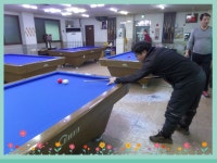 팔묜 민물낚시 노지조행기 > 낚시 댕겨온 이바구 : 낚시사랑