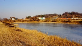 장구라 민물낚시 노지조행기 > 장구라가 간다. : 낚시사랑