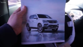 장구라 민물낚시 노지조행기 > 장구라가 간다. : 낚시사랑